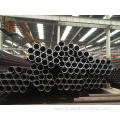 s355j2 carbon seamless steel pipe